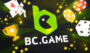 BC Game Withdrawal Fees