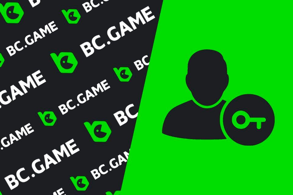 Deposit Issues on BC Game