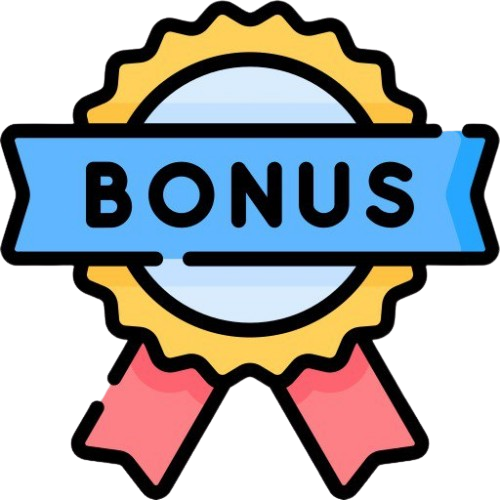BC Game Deposit Bonuses