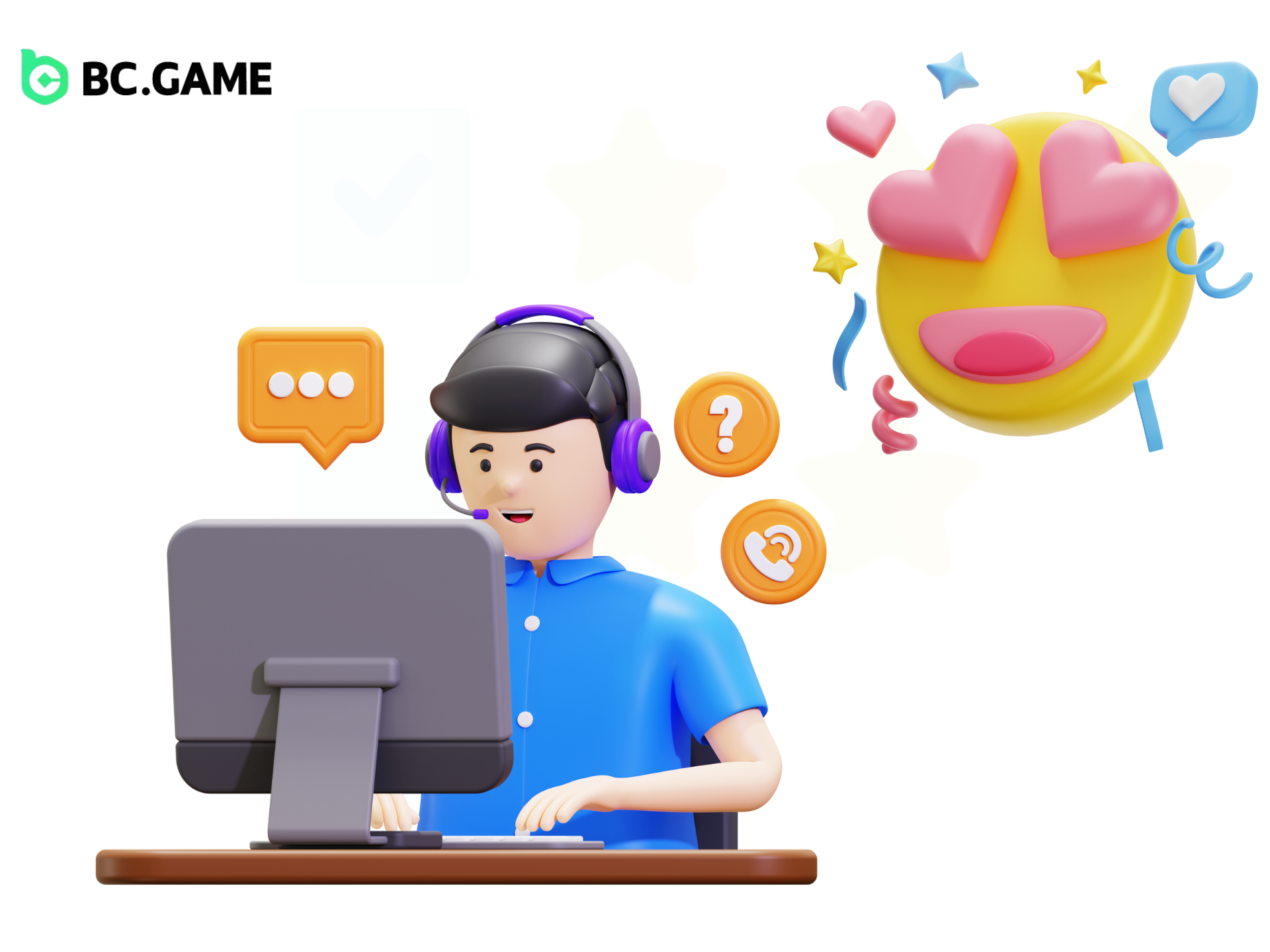 Commitment to Customer Satisfaction