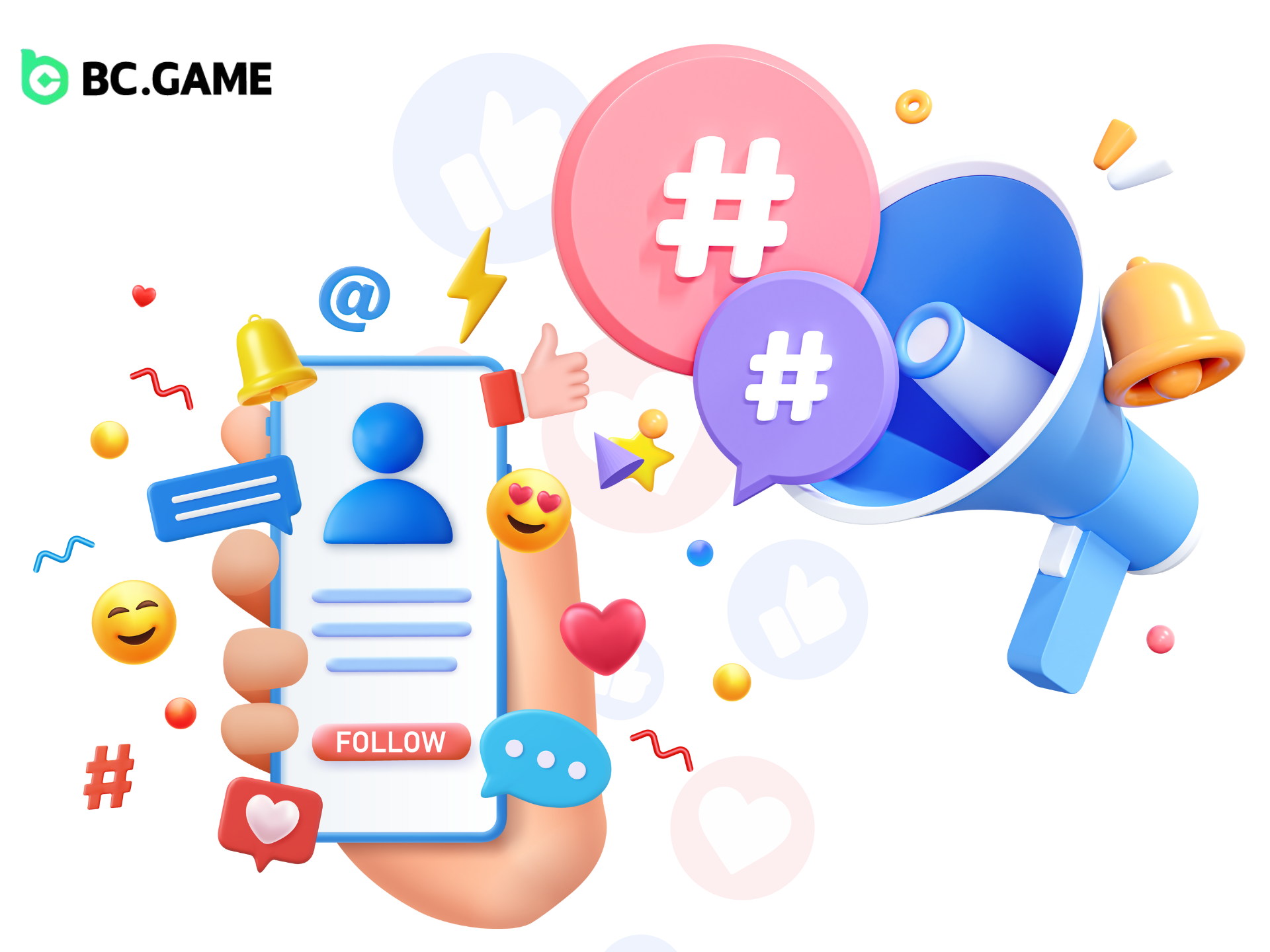 How We Became a Leading Platform in the Industry