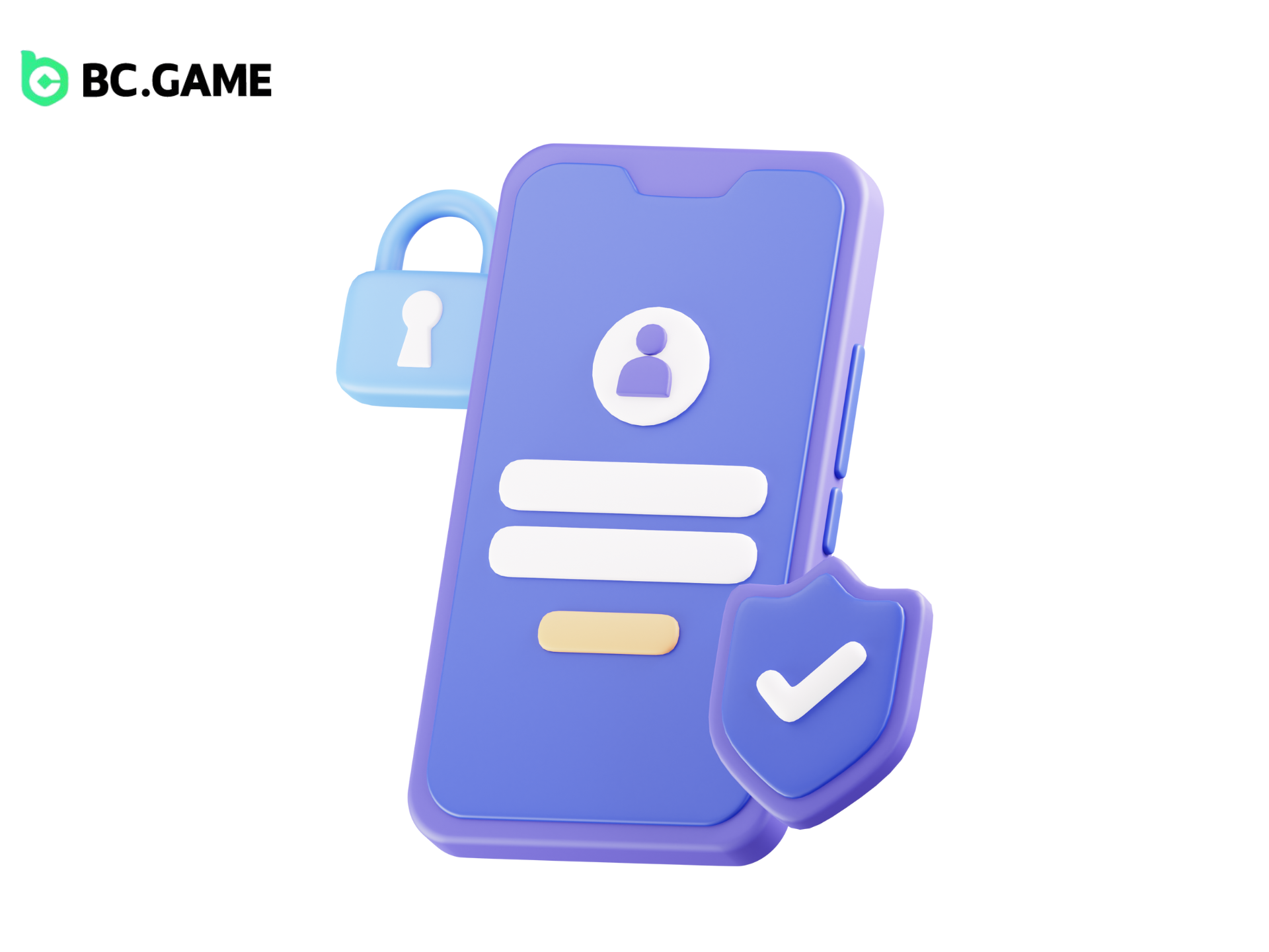 Protecting Your Account
