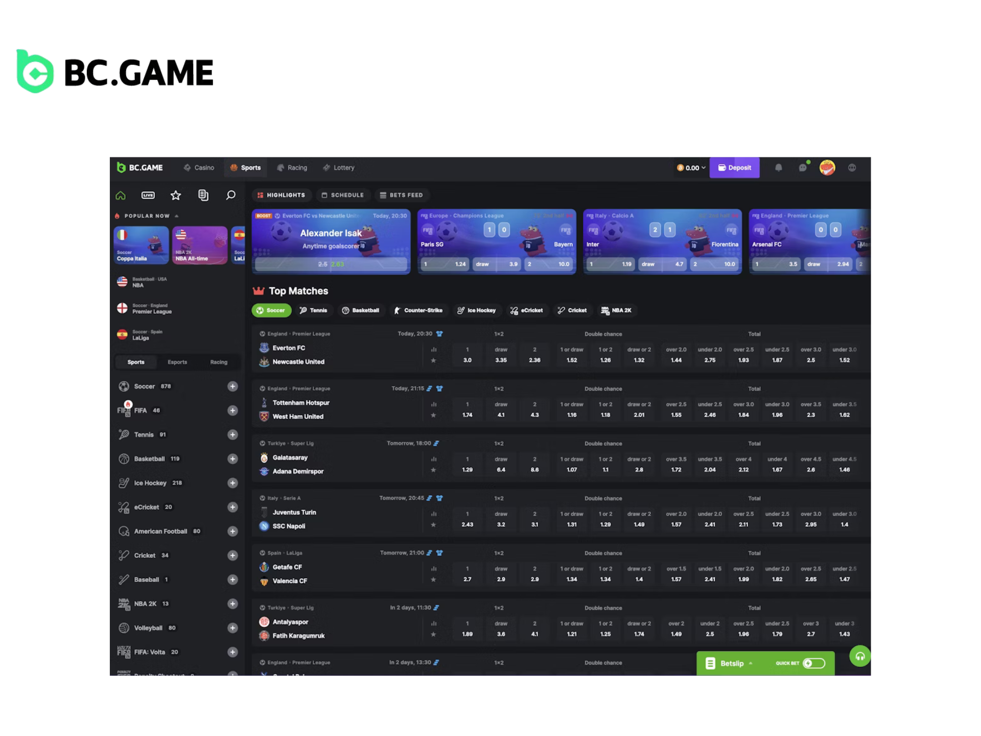 Track Your Performance and Results Instantly