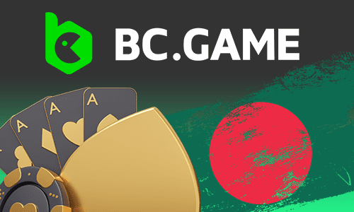 Why Players in Bangladesh Love Live Casino