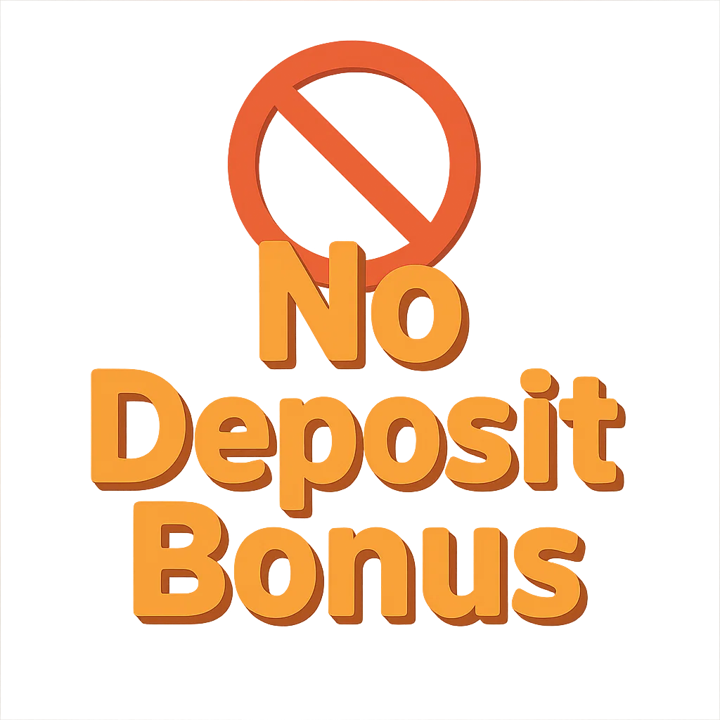 No Deposit Bonus