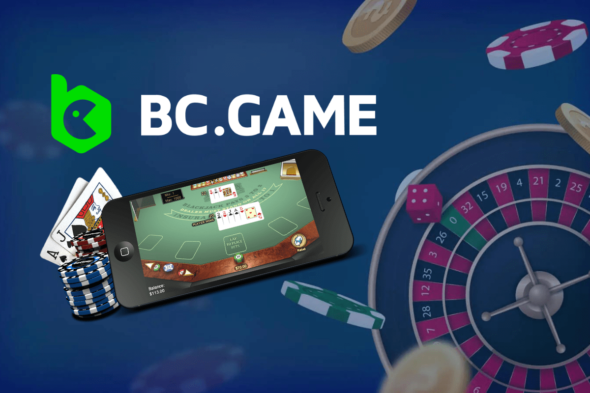 Trusted by Bangladeshi Crypto Players