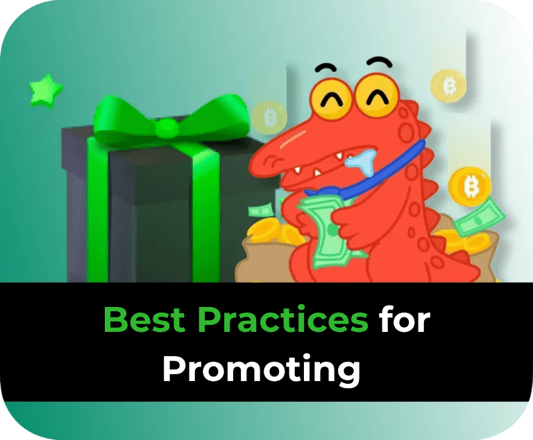 Best Practices for Promoting BC Game to Bangladeshi Players