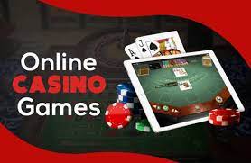 Mobile Live Casino Experience