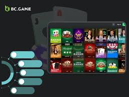 Mobile Blackjack Experience