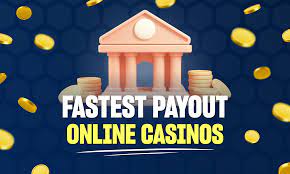 Instant Results & Fast Withdrawals