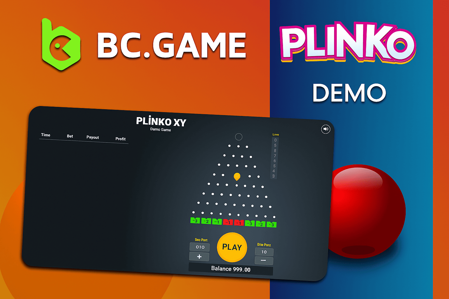 Plinko Betting Strategies