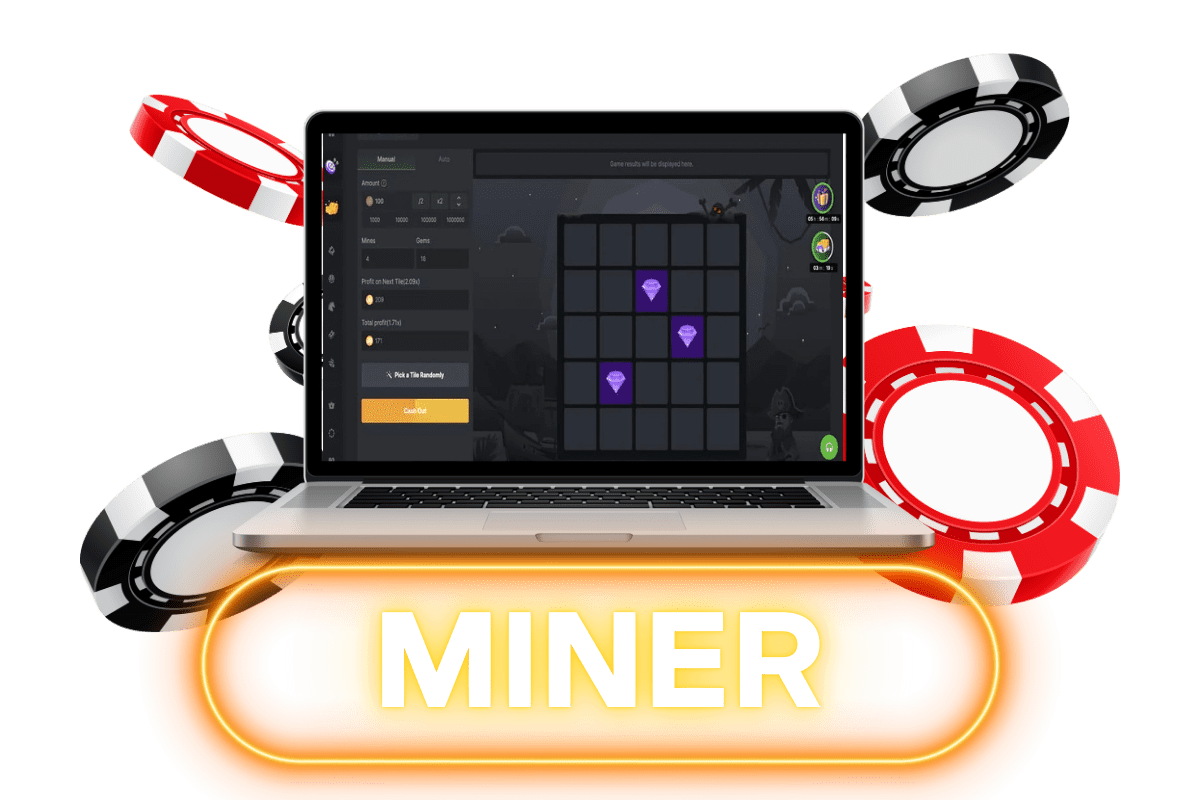 Maximizing Your Wins with Mines Slot Strategies
